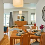 Apartment Casas Barulho Marina