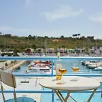 Casas Barulho Marina Albufeira