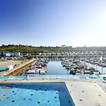Casas Barulho Marina Albufeira
