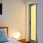 Apartment Casas Barulho Marina