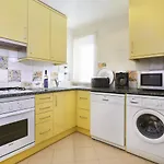 Casas Barulho Marina Apartment Albufeira