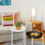 Apartment Casas Barulho Marina *