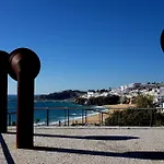 Casas Barulho Marina Albufeira