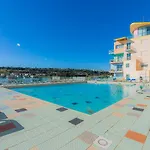 Apartment Casas Barulho Marina *