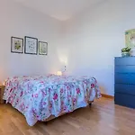 Apartment Casas Barulho Marina