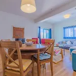 Apartment Casas Barulho Marina *