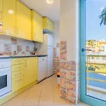 Casas Barulho Marina *