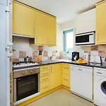 Casas Barulho Marina * Albufeira