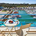 Apartment Casas Barulho Marina