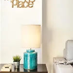 Casas Barulho Marina Apartamento