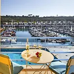 Apartamento Casas Barulho Marina