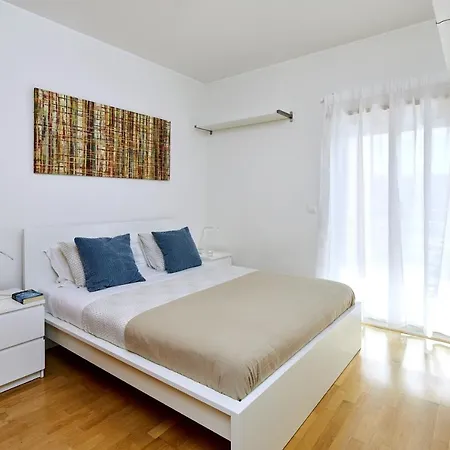 Casas Barulho Marina Albufeira
