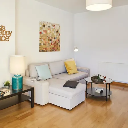 Apartment Casas Barulho Marina Albufeira