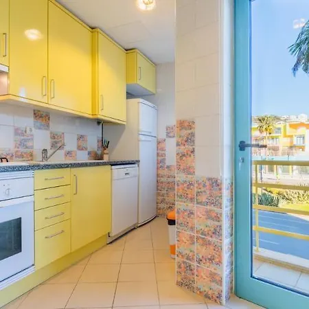 Casas Barulho Marina *