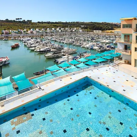Casas Barulho Marina * Albufeira