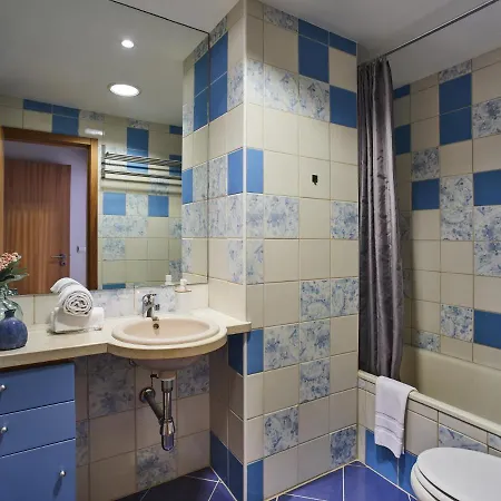 Casas Barulho Marina Albufeira