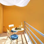 Casas Barulho Marina 알부페이라