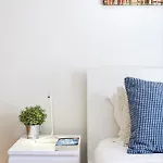 Casas Barulho Marina 아파트 *
