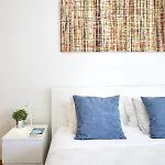Appartement Casas Barulho Marina Albufeira