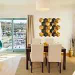 Casas Barulho Marina Albufeira