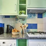 Casas Barulho Marina 알부페이라