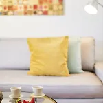 Casas Barulho Marina 알부페이라