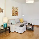 Appartement Casas Barulho Marina Albufeira