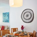 Casas Barulho Marina 알부페이라