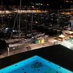 Casas Barulho Marina * 알부페이라