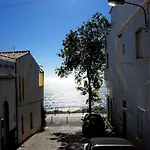 Casas Barulho Marina 아파트 알부페이라