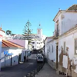 Casas Barulho Marina *