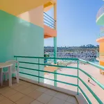 Casas Barulho Marina * 알부페이라