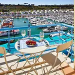 Casas Barulho Marina 알부페이라