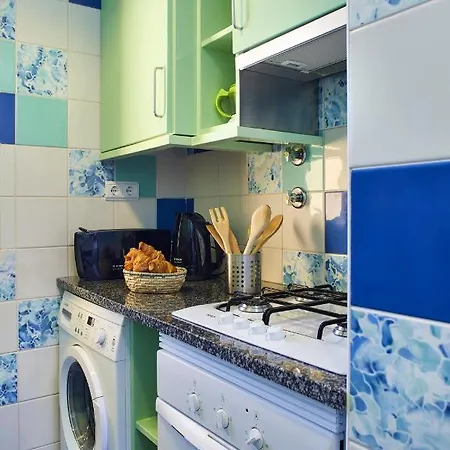 Casas Barulho Marina Αλμπουφέιρα